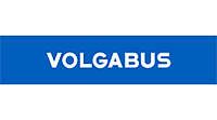 ВОЛГАБАС - производитель автобусов и электробусов