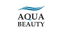 Aqua beauty - мебель для ванной на заказ