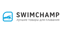 Swimchamp - интернет-магазин товаров для плавания