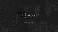 RR Project
