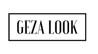 Geza Look: Concept fashion