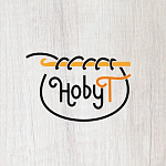 Интернет-магазин трикотажной пряжи Hobyt.ru