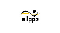 Allppe - каталог средств индивидуальной защиты рук в России