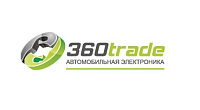Интернет-магазин 360trade.ru