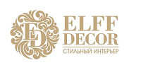 Интернет-магазин "Elff Decor"