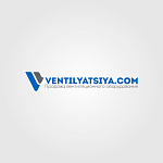 «Ventilyatsiya.com» — интернет-магазин климатического и вентиляционного оборудования