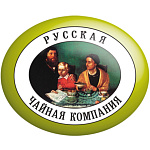 Русская Чайная Компания – Розничный интернет-магазин чая и кофе