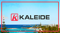 Сайт Kaleide-Property.ru: красиво жить не запретишь