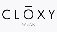 Cloxy Wear