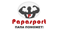 https://papasport.ru