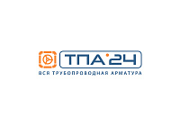 Интернет-магазин трубопроводной арматуры (ТПА24)