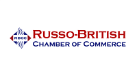 Сайт Российско-Британской Торговой Палаты