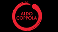Центр Красоты ALDO COPPOLA