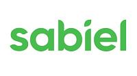 Sabiel - интернет-магазин осушителей и охладителей воздуха