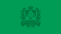 Электронный бюллетень Коллегии Администрации Кемеровской области