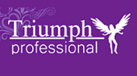Triumph Professional
