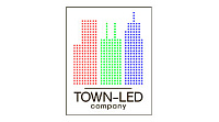 TOWN-LED company