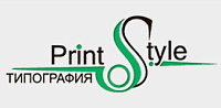 Типография «Print Style» Краснодар