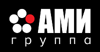 «АМИ группа» – многопрофильная производственная компания