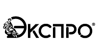 Интернет-магазин Фабрики современной мебели «Экспро»