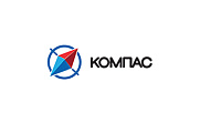 Интернет-магазин климатического и спутникового оборудования KOMPAS34