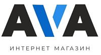 Интернет-магазин АВА-стройгрупп