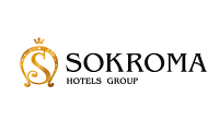 Сеть апарт-отелей Sokroma