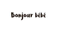 Интернет-магазин Bojour Bebe