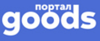 Разработка портала portal.goods.ru