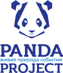PANDA PROJECT