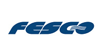 Fesco — международная транспортная компания