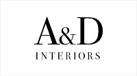 A&D Interiors