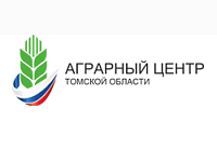 Аграрный центр Томской области