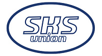 Судовое оборудование SKS Union