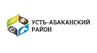 Официальный сайт Администрации Усть-Абаканского района