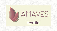 Амавес-Текстиль