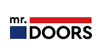 Mr. Doors - премиум мебель на заказ