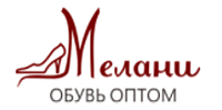Мелани