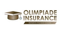 Сайт международной олимпиады по страхованию