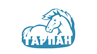 Интернет-магазин мотокультиваторов "Тарпан"
