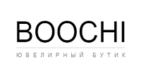 Ювелирный интернет-магазин BOOCHI