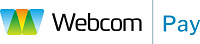 Webcom Pay