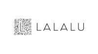 Интернет-магазин колготок и чулок Lalalu