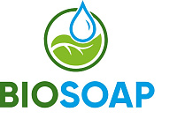 BIOSOAP – российская торговая марка бытовой химии