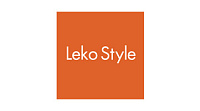 Leko Style Pharma