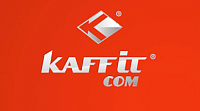 Kaffit.com - NOTHING LESS JUST THE BEST!