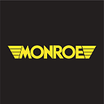 Сайт-каталог крупнейшего бренда Monroe на рынке автомобильной подвески для легковых автомобилей и коммерческого транспорта
