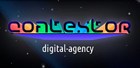 Сайт интернет-агентства