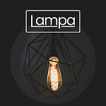 Интернет-магазин «Lampa»