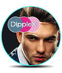 Dipplex